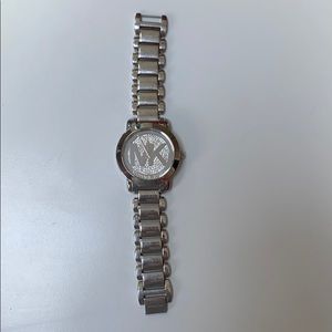 Micheal kors watch